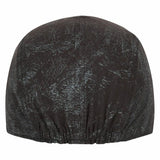 V7H21B1FD696CC334576CF9118AA82209EBR6610387P2