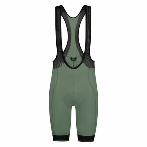 Coulotte Shimano Dinamico Green