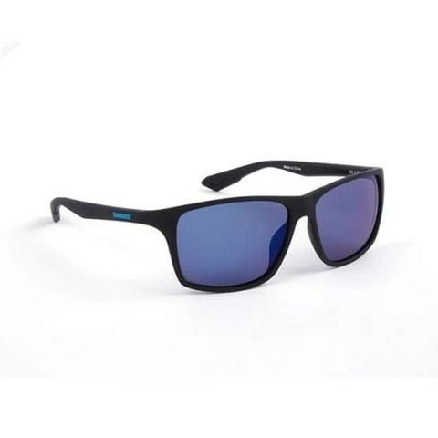 Polarised sunglasses Shimano SHMMCMBBM