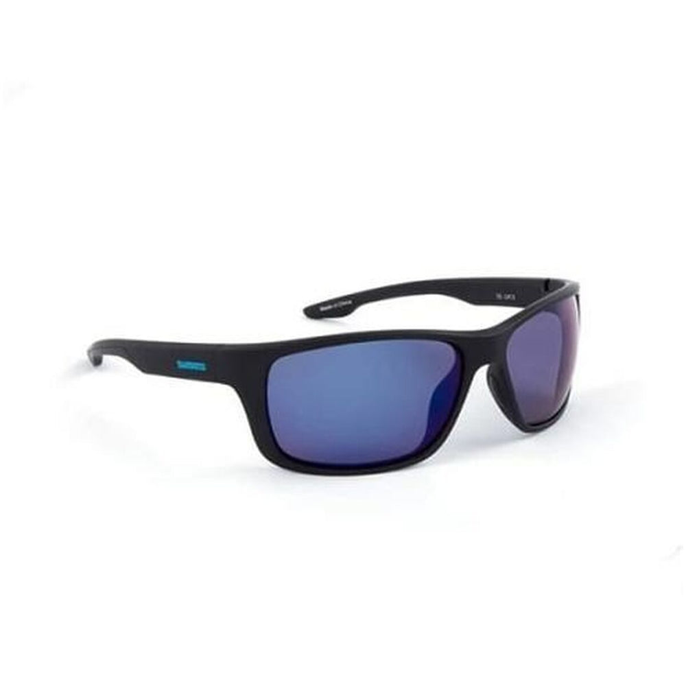 Occhiali da sole polarizzati Shimano SHMGFMBBM