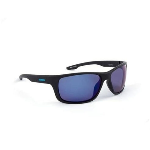 Polarised sunglasses Shimano SHMGFMBBM