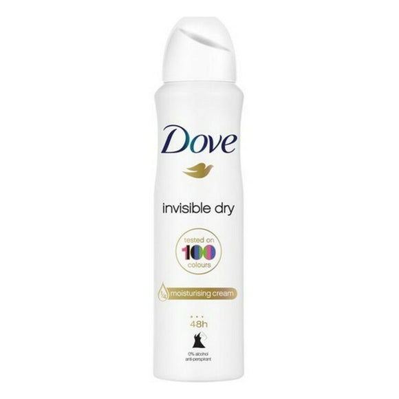 V10HB1A56CD1C2EC48215EFB057A504F9753R6743509P1