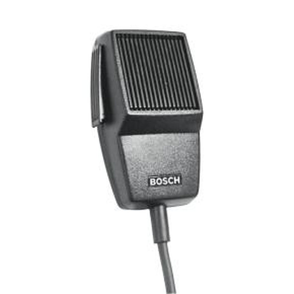 Altavoz Bluetooth BOSCH LBB9080/00