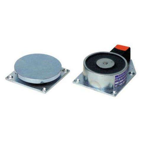 Supporto Scorrevole per Armadio Rack BOSCH FMD-GT60
