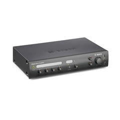 Amplificatore BOSCH PLE-1MA120-EU