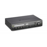 V4HDDA181E228828D12C9DDAE71795CD70ER7427554P2
