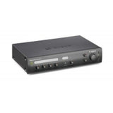 V2HDDA181E228828D12C9DDAE71795CD70ER7427554P2