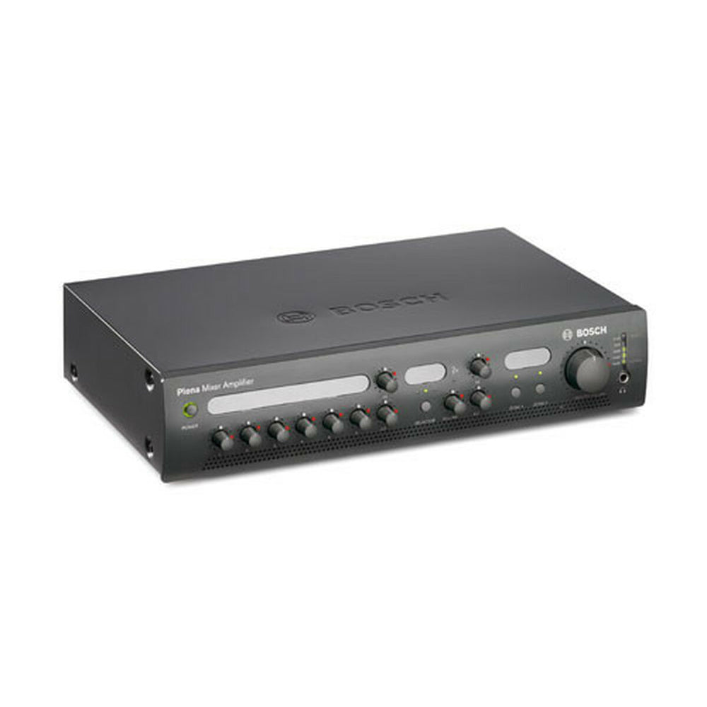 Amplifier BOSCH PLE-2MA240-EU