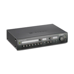 Amplificatore BOSCH PLE-2MA240-EU