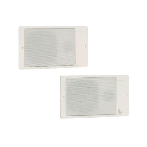 Supporto Altoparlante BOSCH PLE-10M2-EU