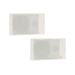 Supporto Altoparlante BOSCH PLE-10M2-EU