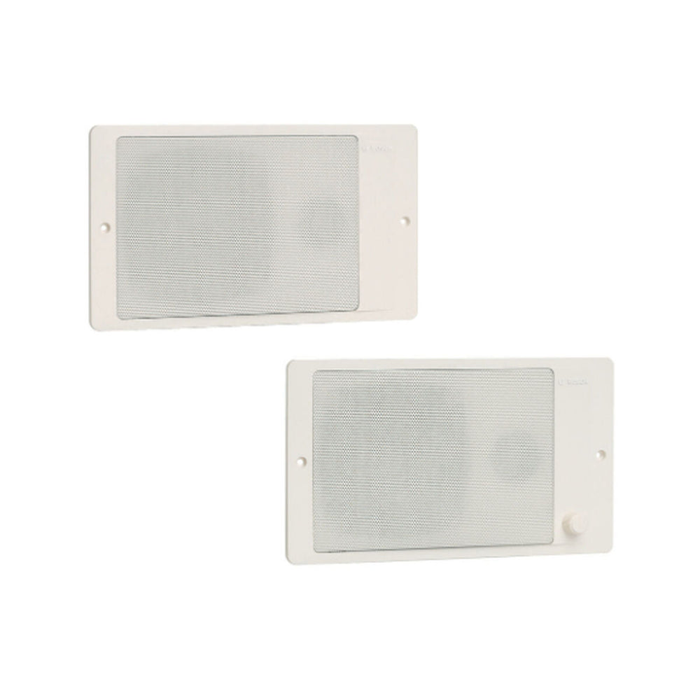 Supporto Altoparlante BOSCH PLE-10M2-EU