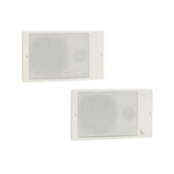 V4H7070A4B856902FABB037D584B69CACBCR7354031P2