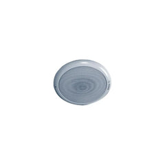 Altavoces PC BOSCH LC1-UM06E8 Blanco Negro 6 W