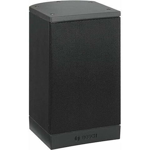 Altoparlanti PC BOSCH LB1-UM20E-D