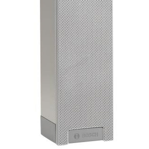 Altoparlante Bluetooth Portatile BOSCH LB1-UM20E-L