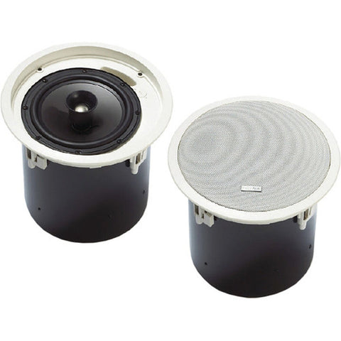 Altoparlante Bluetooth Portatile BOSCH LC2-PC30G6-8