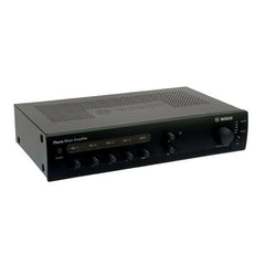 Amplificatore BOSCH PLE-1ME240-EU