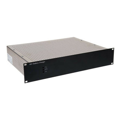 Batería de litio recargable BOSCH PLN-24CH12