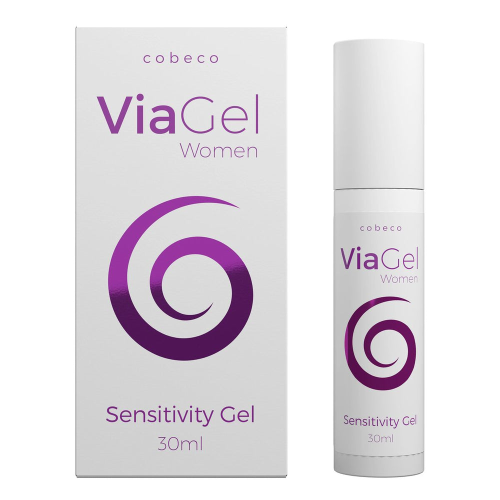 ViaGel per Donne