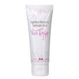 V4HF2F065CDA38C86B62D15EED8DE33D3E6R5583108P2