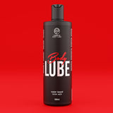 V5HF7C375CCC7006BC61A986564E16CD8DDR4631523P4