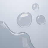 V4H6502F6A2F87412DB64EF532E524ECCFCR4631527P8