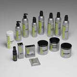 V6H2096CA2145832DDA25204395C235F016R4632782P8