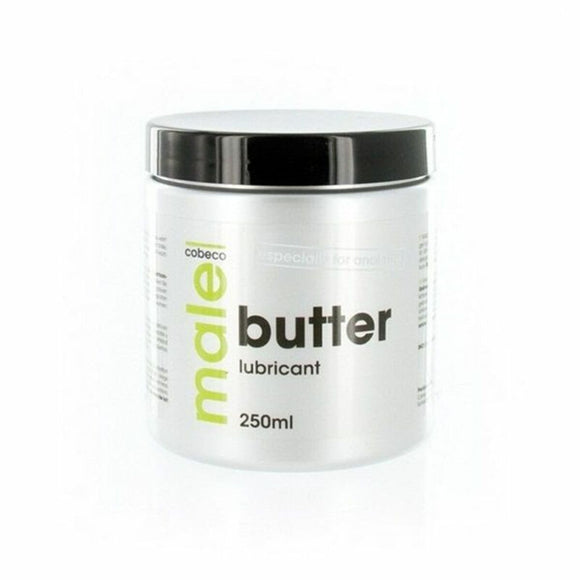 V4H469DEF60B8E6D7BDD7840CCF4F5CC183R4633582P1