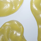 V6H5A5F8CB7C609695436259C79FF91207BR4633606P9