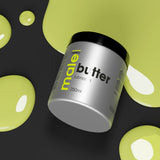 V6H17BD670F8572631143811923A870000BR4633608P10