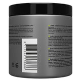 V5H5F190AA5E5740E7FB396D62C77C1C392R4633598P6