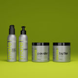 V6H24E95784E9EA43093F6CF75F99B3CA14R4633591P4