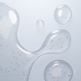 V4HA0FC43ECDA11DE8A10F26515E81CC535R4632684P7