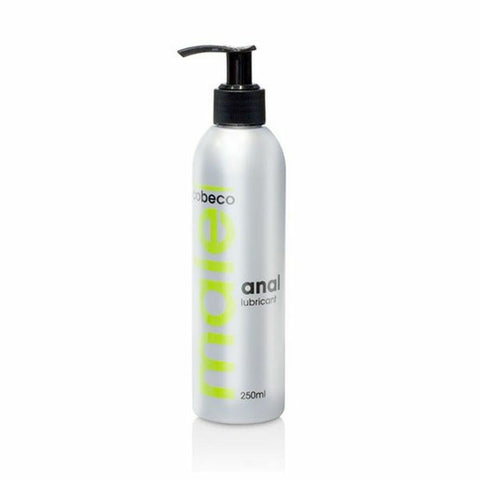 Anal Lubricant Male! 3100004141 250 ml