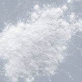 V5HB7FB7B551FE7404B87FA77548B13B6C7R4633600P9