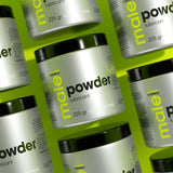 V5HC99BD5FD5456389F025836FBE5478441R4633603P10