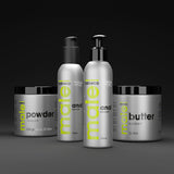 V4H9684E3EA4CB375DD4D85CAC5FABD88E7R4633584P4