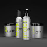 V5HF56575EF2A0D00FF77B963FF8FA3671CR4633590P6