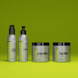 V5HBB851E2B47B0306292ABF97E0D6E2F33R4633593P7