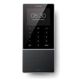 V5HB6833AC12AF721D40ADECBED11A63096R4572793P1