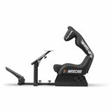 V9HCCBEAA7012EF84E69F0F0B3364549B40R3735347P6