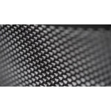 V6H96DCD65BF4295FFD7BD49F0828D98628R4948283P5