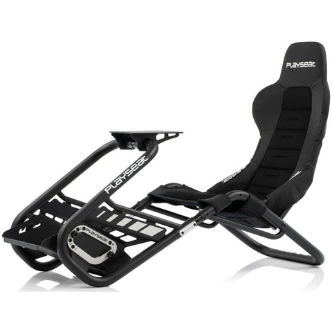 Sedia Gaming Playseat Trophy 140 x 58 x 100 cm