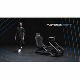 V9H2339222ACB61A0C225F295A5A48C0445R3735330P6