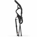 V9HC480FDC56272C07D1A62BFCA30F93350R3266987P5