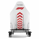 V3HA54ACA99A0BA6EE0AD0839CD54576342R5563162P3