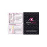 V10H513DE35ADA649D382A0C671597CD6C7BR4210547P2