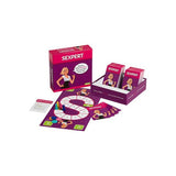 V9HE2CFB393AF935DC5BE8E5A9B76CC4455R4210526P2