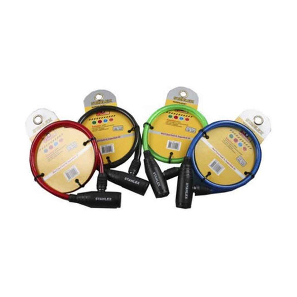 V7H6F5DFE3FD18920E05138932BD28349B3R3906022P1